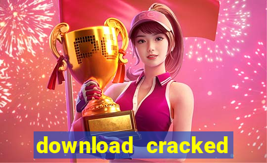 download cracked photoshop beta